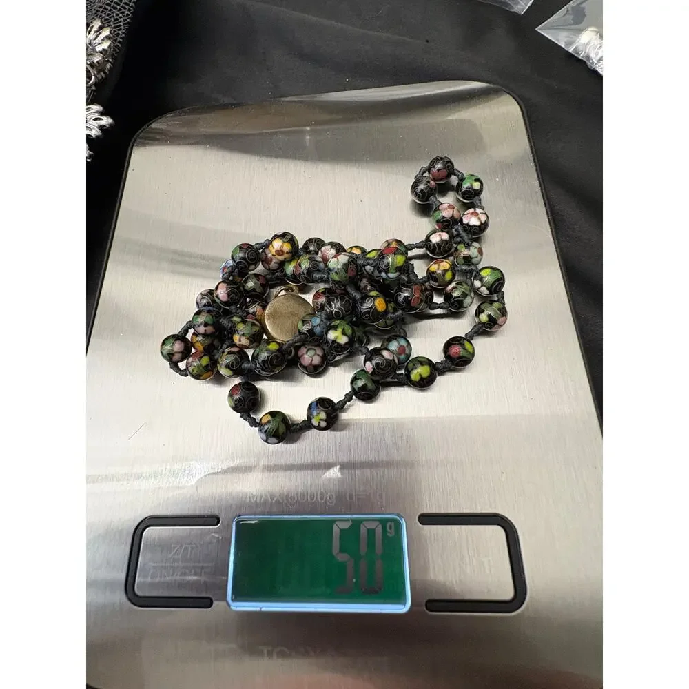 None and/or Unknown authentic vintage